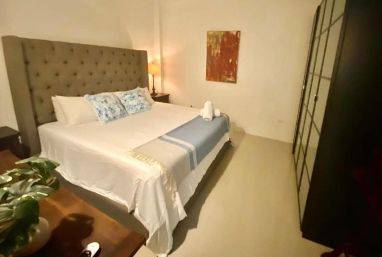Kasa The Lofts 302 Villa San Juan Luaran gambar