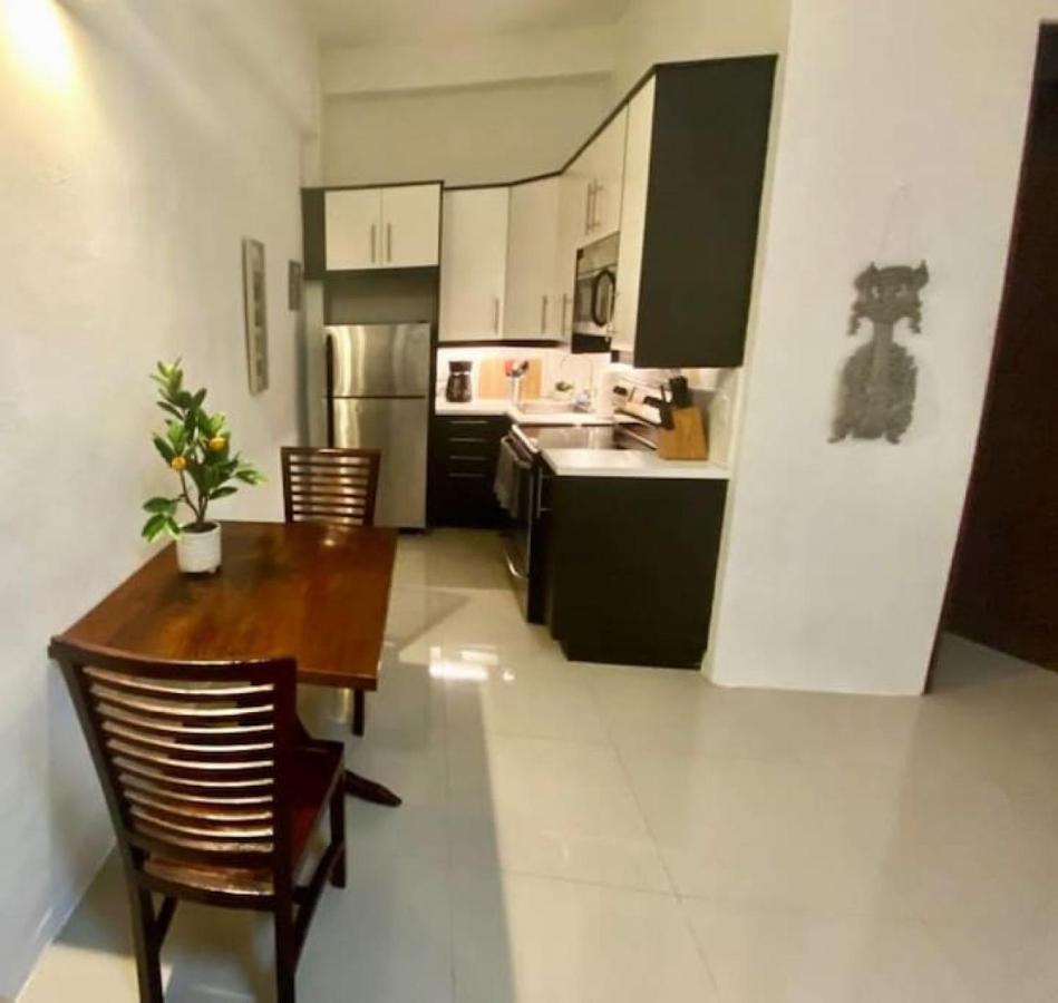 Kasa The Lofts 302 Villa San Juan Luaran gambar